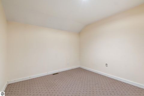 Tiny photo for 580 S M-75, Boyne City, MI 49712 (MLS # 1945653)