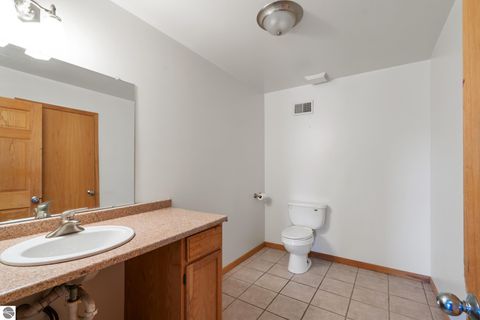Tiny photo for 580 S M-75, Boyne City, MI 49712 (MLS # 1945653)