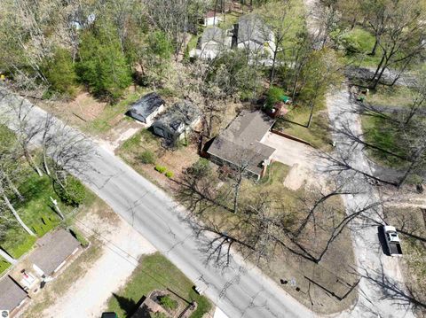 Tiny photo for 621 E State Street, Fife Lake, MI 49633 (MLS # 1945672)