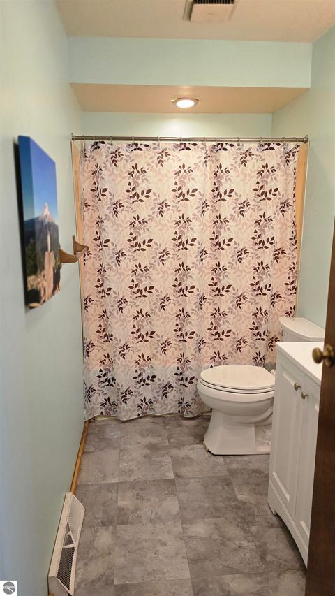 Tiny photo for 621 E State Street, Fife Lake, MI 49633 (MLS # 1945672)