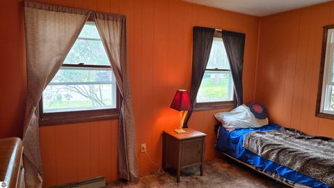 Tiny photo for 621 E State Street, Fife Lake, MI 49633 (MLS # 1945672)
