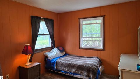 Tiny photo for 621 E State Street, Fife Lake, MI 49633 (MLS # 1945672)