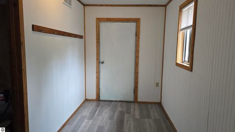 Tiny photo for 621 E State Street, Fife Lake, MI 49633 (MLS # 1945672)