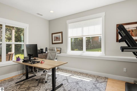 Tiny photo for 10713 Shrewbury Street, Traverse City, MI 49684 (MLS # 1948002)