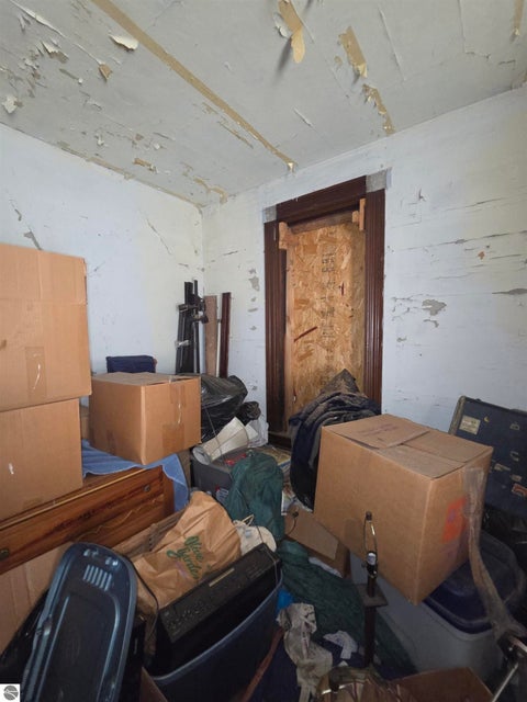 Tiny photo for 412 E Nelson ST, Cadillac, MI 49601 (MLS # 1949338)