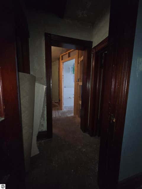 Tiny photo for 412 E Nelson ST, Cadillac, MI 49601 (MLS # 1949338)