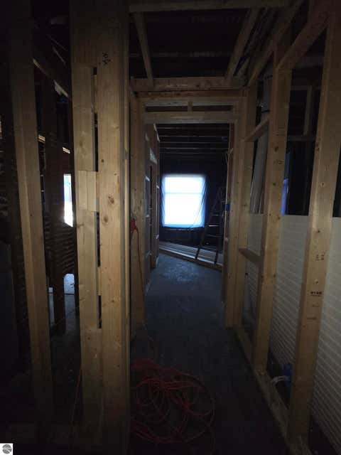 Tiny photo for 412 E Nelson ST, Cadillac, MI 49601 (MLS # 1949338)