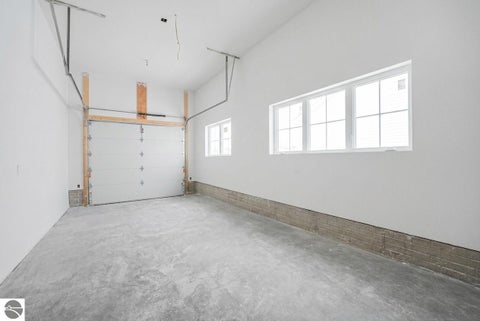 Tiny photo for 1109 S Carver Street #2, Traverse City, MI 49686 (MLS # 1947618)