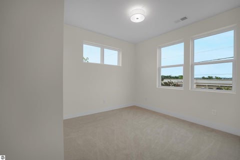 Tiny photo for 1109 S Carver Street #2, Traverse City, MI 49686 (MLS # 1947618)