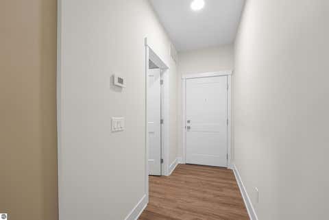 Tiny photo for 1109 S Carver Street #2, Traverse City, MI 49686 (MLS # 1947618)