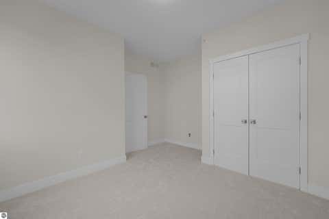 Tiny photo for 1109 S Carver Street #2, Traverse City, MI 49686 (MLS # 1947618)