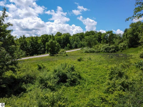 Tiny photo for S Cherry Blossom Lane, Suttons Bay, MI 49682 (MLS # 1947000)
