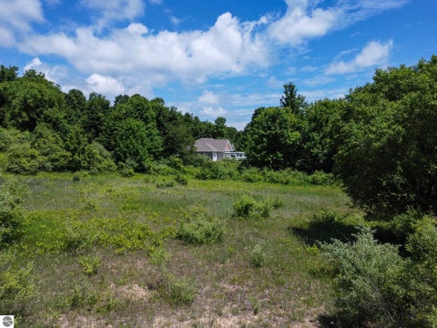 Tiny photo for S Cherry Blossom Lane, Suttons Bay, MI 49682 (MLS # 1947000)