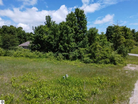 Tiny photo for S Cherry Blossom Lane, Suttons Bay, MI 49682 (MLS # 1947000)