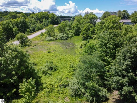 Tiny photo for S Cherry Blossom Lane, Suttons Bay, MI 49682 (MLS # 1947000)