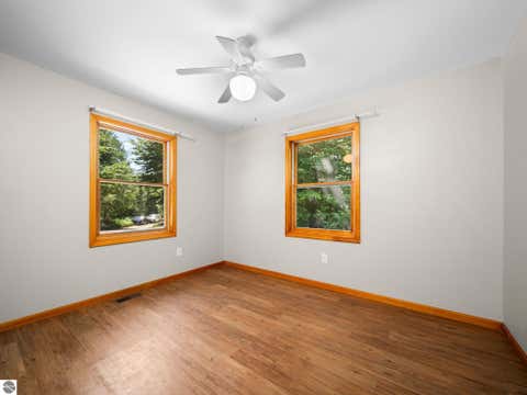 Tiny photo for 3551 Donna Lane, Cadillac, MI 49601 (MLS # 1947825)