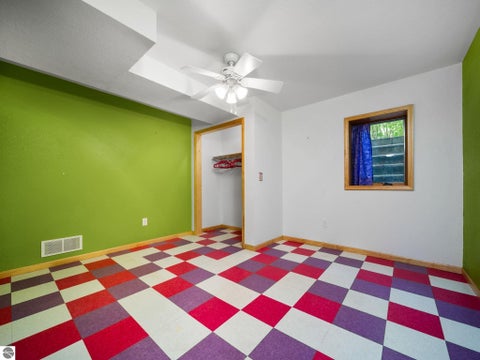 Tiny photo for 3551 Donna Lane, Cadillac, MI 49601 (MLS # 1947825)