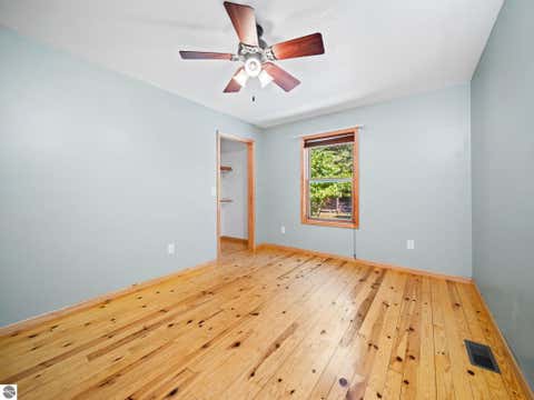 Tiny photo for 3551 Donna Lane, Cadillac, MI 49601 (MLS # 1947825)
