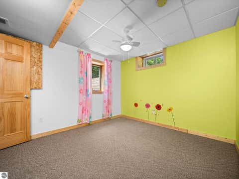 Tiny photo for 3551 Donna Lane, Cadillac, MI 49601 (MLS # 1947825)