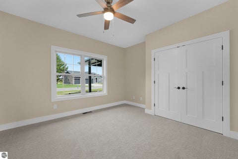 Tiny photo for 4054 Center Farm Lane, Traverse City, MI 49685 (MLS # 1947255)