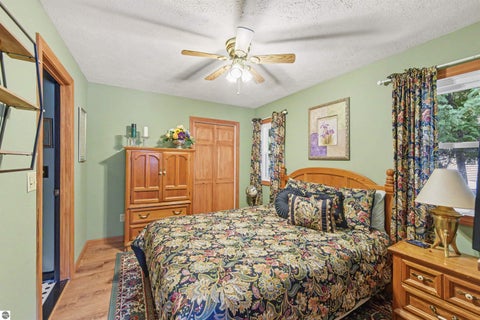 Tiny photo for 14123 Torch River Road, Rapid City, MI 49676 (MLS # 1947774)