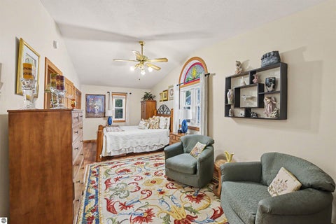Tiny photo for 14123 Torch River Road, Rapid City, MI 49676 (MLS # 1947774)