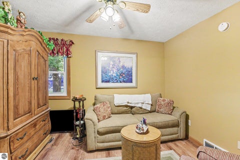 Tiny photo for 14123 Torch River Road, Rapid City, MI 49676 (MLS # 1947774)