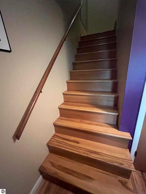 Tiny photo for 1339 Tomah Drive, Mt Pleasant, MI 48858 (MLS # 1948489)