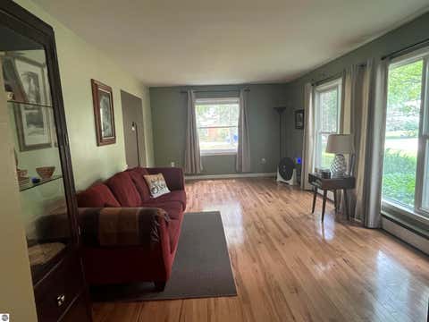 Tiny photo for 1339 Tomah Drive, Mt Pleasant, MI 48858 (MLS # 1948489)