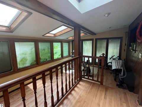 Tiny photo for 1339 Tomah Drive, Mt Pleasant, MI 48858 (MLS # 1948489)