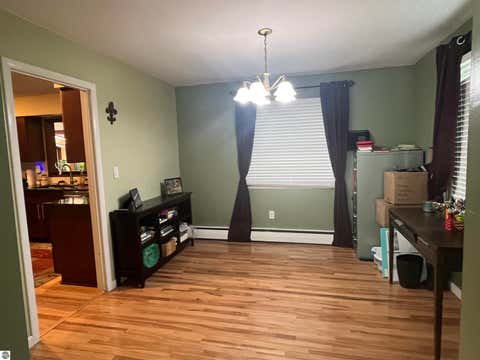 Tiny photo for 1339 Tomah Drive, Mt Pleasant, MI 48858 (MLS # 1948489)