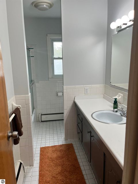 Tiny photo for 1339 Tomah Drive, Mt Pleasant, MI 48858 (MLS # 1948489)