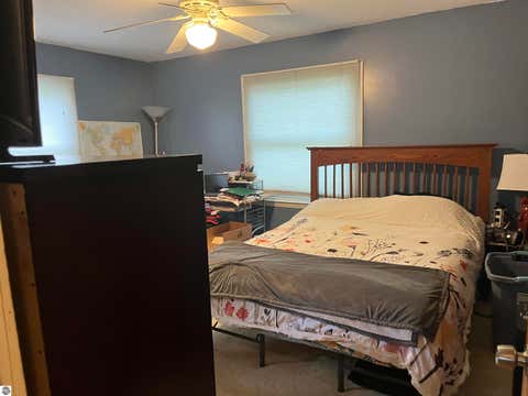 Tiny photo for 1339 Tomah Drive, Mt Pleasant, MI 48858 (MLS # 1948489)