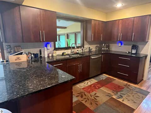 Tiny photo for 1339 Tomah Drive, Mt Pleasant, MI 48858 (MLS # 1948489)