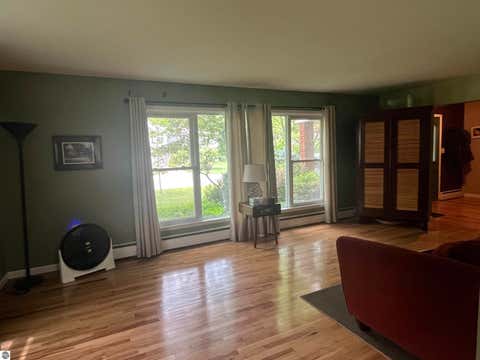 Tiny photo for 1339 Tomah Drive, Mt Pleasant, MI 48858 (MLS # 1948489)