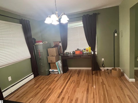 Tiny photo for 1339 Tomah Drive, Mt Pleasant, MI 48858 (MLS # 1948489)