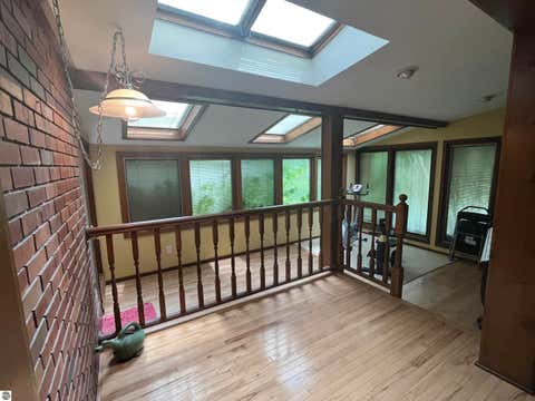 Tiny photo for 1339 Tomah Drive, Mt Pleasant, MI 48858 (MLS # 1948489)