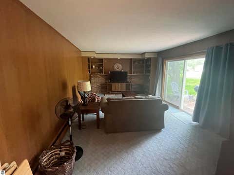 Tiny photo for 1339 Tomah Drive, Mt Pleasant, MI 48858 (MLS # 1948489)