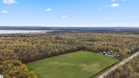 Tiny photo for 8055 Farrier Road, Hillman, MI 49746 (MLS # 1946309)