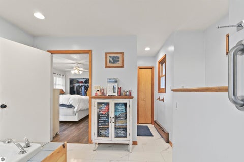 Tiny photo for 8055 Farrier Road, Hillman, MI 49746 (MLS # 1946309)