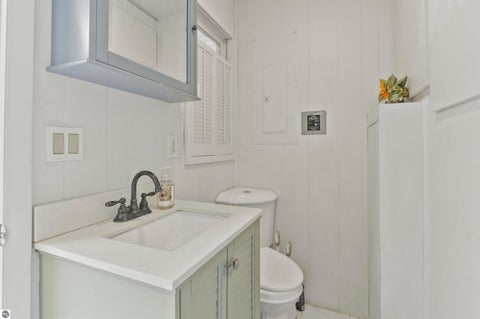 Tiny photo for 8055 Farrier Road, Hillman, MI 49746 (MLS # 1946309)