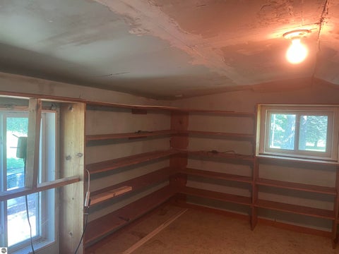 Tiny photo for 5200 S Huron Rd, Standish, MI 48658 (MLS # 1949026)