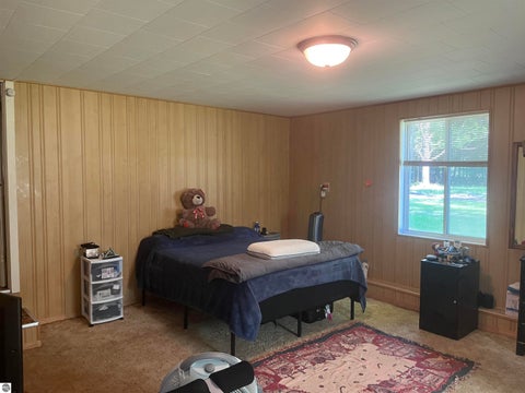 Tiny photo for 5200 S Huron Rd, Standish, MI 48658 (MLS # 1949026)