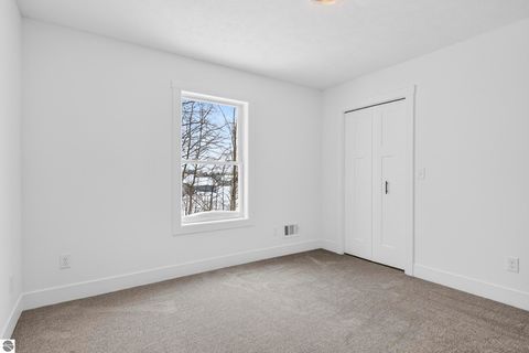 Tiny photo for 2134 Cottonwood Avenue, Grawn, MI 49637 (MLS # 1942472)