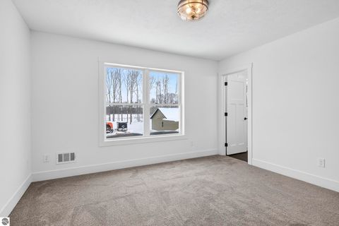 Tiny photo for 2134 Cottonwood Avenue, Grawn, MI 49637 (MLS # 1942472)