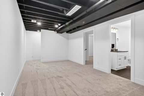 Tiny photo for 2134 Cottonwood Avenue, Grawn, MI 49637 (MLS # 1942472)