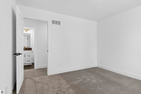 Tiny photo for 2134 Cottonwood Avenue, Grawn, MI 49637 (MLS # 1942472)