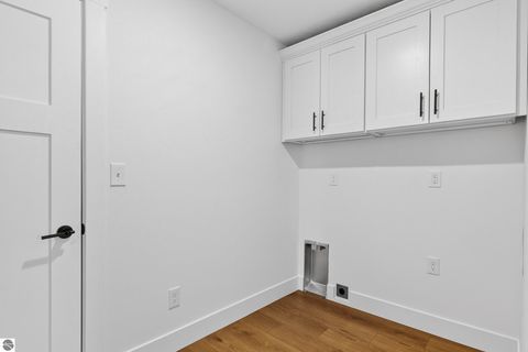 Tiny photo for 2134 Cottonwood Avenue, Grawn, MI 49637 (MLS # 1942472)