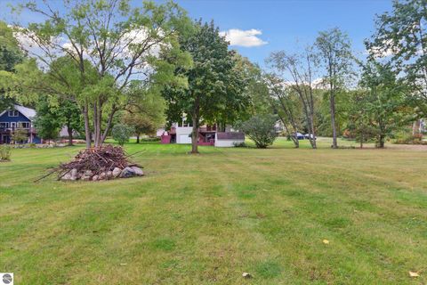 Tiny photo for 1132 Clubhouse Drive, Lake Isabella, MI 48893 (MLS # 1945145)