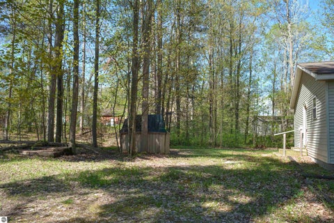 Tiny photo for 857 Maryjo Drive, Traverse City, MI 49686 (MLS # 1943244)